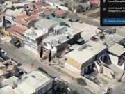 Casa en venta en Loma Dorada, Tonalá Jalisco CLP