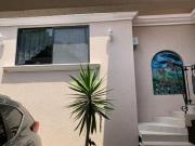 CASA EN VENTA EN LOMA DORADA VISTA A LA CIUDAD