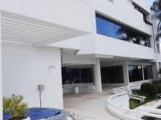 Casa en venta en Loma Dorada, vista a los Arcos, Querétaro