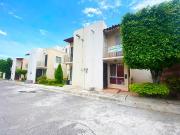 Casa en venta en Loma el Encanto, Xochitepec, Morelos