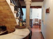 Casa en venta en Loma Esmeralda, Xalapa, Veracruz