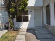 Casa en Venta en Loma I, Zinacantepec, EDOMEX