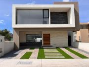Casa en venta en Loma Juriquilla, Querétaro, Querétaro