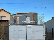 CASA EN VENTA EN LOMA LARGA