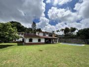 Casa en Venta en Loma Larga, Caracas Casa en Venta en Loma Larga, Caracas