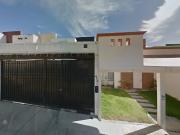 Casa en venta en Loma Larga, Morelia, Michoacán de Ocampo