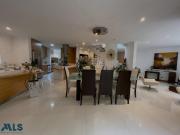 CASA EN VENTA EN LOMA LAS BRUJAS ENVIGADO