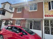 Casa en venta en Loma Linda