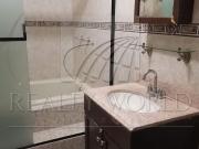 Casa en Venta en Loma Linda