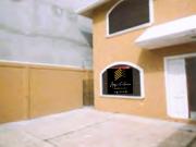 Casa en venta en Loma Linda, Centro, Tabasco