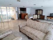 Casa en venta en Loma Linda, Cuernavaca, Morelos