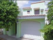 Casa en venta en Loma Linda, Culiacán, Sinaloa