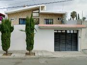 CASA EN VENTA EN LOMA LINDA, H. PUEBLA DE ZARAGOZA, PUE