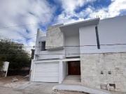 Casa en venta en Loma Linda, Hermosillo, Sonora