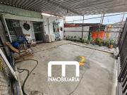 Casa en venta en Loma Linda INFONAVIT, Córdoba, Veracruz...