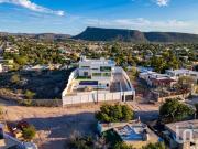 Casa en Venta en Loma Linda, La Paz, B.C.S