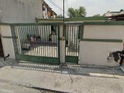 Casa en venta en Loma Linda, Mar Caribe,Monterrey, N.L...