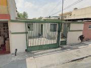 Casa en venta en Loma Linda, Monterrey, Nuevo León. JP1