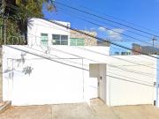 CASA EN VENTA EN LOMA LINDA, OAXACA