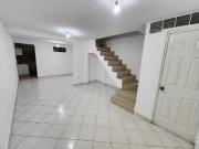 Casa en venta en Loma Linda, Puebla