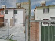 Casa en venta en Loma Paraíso, Apizaco, Tlaxcala