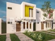 CASA EN VENTA EN LOMA REAL