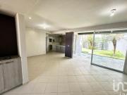 Casa en Venta en Loma Real, al Norte de Cuernavaca