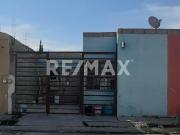 CASA EN VENTA EN LOMA REAL CD. LERDO