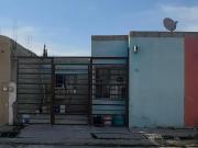 Casa en venta en Loma Real, Lerdo, Durango