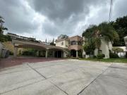 Casa en Venta en Loma Real Naciones Unidas pegado a...