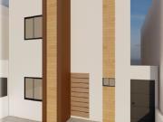 Casa en venta en Loma Real, Torreón, Coahuila de Zaragoza