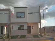 Casa en venta en Loma Real, Torreón, Coahuila de Zaragoza