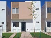 Casa en venta en Loma Real, Torreón, Coahuila de Zaragoza