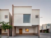 Casa en venta en Las Lomas, Torreón, Coahuila de Zaragoza