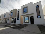 Casa en venta en Loma Real, Torreón, Coahuila de Zaragoza