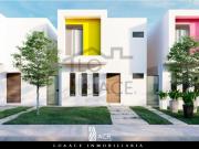 Casa en venta en Loma Real, Torreón, Coahuila de Zaragoza