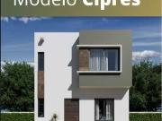 Casa en venta en Loma Real, Torreón, Coahuila de Zaragoza