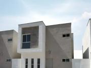 Casa en venta en Loma Real, Torreón, Coahuila de Zaragoza