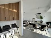 Casa en venta en Loma Real, Torreón, Coahuila de Zaragoza