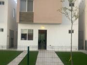Casa en venta en Loma Real, Torreón, Coahuila de Zaragoza
