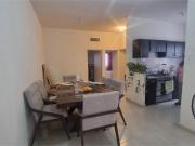 Casa en venta en Loma Real, Torreón, Coahuila de Zaragoza