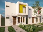 Casa en venta en Loma Real, Torreón, Coahuila de Zaragoza