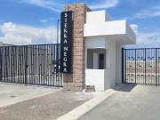 Casa en venta en Loma Real, Torreón, Coahuila de Zaragoza