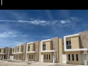 Casa en venta en Loma Real, Torreón, Coahuila de Zaragoza