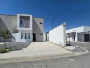 Casa en venta en Loma Real, Torreón, Coahuila de Zaragoza