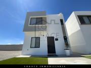 Casa en venta en Loma Real, Torreón, Coahuila de Zaragoza