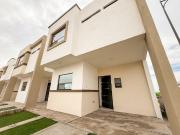 Casa en venta en Loma Real, Torreón, Coahuila de Zaragoza