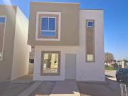 Casa en venta en Loma Real, Torreón, Coahuila de Zaragoza