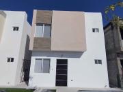 Casa en venta en Loma Real, Torreón, Coahuila de Zaragoza