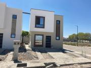 Casa en venta en Loma Real, Torreón, Coahuila de Zaragoza